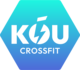 Crossfit Kõu