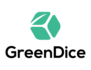 Greendice