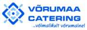 Võrumaa Catering
