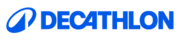Decathlon