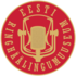 Eesti ringhäälingu muuseum