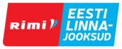 Rimi Eesti Linnajooksud
