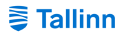 Tallinna Linn