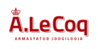 A. Le Coq