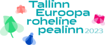 Euroopa roheline pealinn
