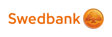 Swedbank