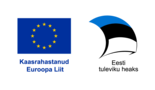 Euroopa Liit
