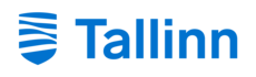 Tallinn